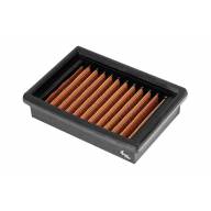 Воздушный фильтр нулевого сопротивления SPRINT FILTER PM146S P08; BMW C600, C650, C650GT 2012-&gt; - Воздушный фильтр нулевого сопротивления SPRINT FILTER PM146S P08; BMW C600, C650, C650GT 2012->