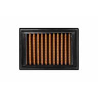 Воздушный фильтр нулевого сопротивления SPRINT FILTER PM146S P08; BMW C600, C650, C650GT 2012-&gt; - Воздушный фильтр нулевого сопротивления SPRINT FILTER PM146S P08; BMW C600, C650, C650GT 2012->