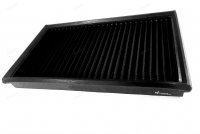 Воздушный фильтр нулевого сопротивления SPRINT FILTER P1000SF1-85; Golf 7 R; GTI; VAG 1.8 2.0 TFSI