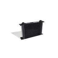 Радиатор масляный 25 рядов; 330 mm ширина; ProLine STD (M22x1,5 выход) Setrab, 50-625-7612 - Радиатор масляный 25 рядов; 330 mm ширина; ProLine STD (M22x1,5 выход) Setrab, 50-625-7612