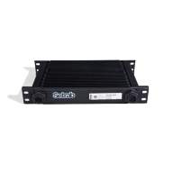 Радиатор масляный 25 рядов; 330 mm ширина; ProLine STD (M22x1,5 выход) Setrab, 50-625-7612 - Радиатор масляный 25 рядов; 330 mm ширина; ProLine STD (M22x1,5 выход) Setrab, 50-625-7612