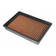 Воздушный фильтр нулевого сопротивления SPRINT FILTER PM93S; BMW S1000RR 2009-&gt; - Воздушный фильтр нулевого сопротивления SPRINT FILTER PM93S; BMW S1000RR 2009->