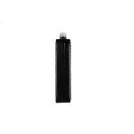 Радиатор масляный 25 рядов; 330 mm ширина; STD (10-AN выход) BLACKROCK LAB, URB-425  - Радиатор масляный 25 рядов; 330 mm ширина; STD (10-AN выход) BLACKROCK LAB, URB-425 