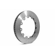 Ротор тормозного диска 378*36mm, DC Brakes DC37836-12P54AR, правый (378*35,5mm) - Ротор тормозного диска 378*36mm, DC Brakes DC37836-12P54AR, правый (378*35,5mm)