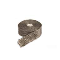 Термолента 25mm*7,5m Titan, до 1100°С Thermal Division TDTW0125 - Термолента 25mm*7,5m Titan, до 1100°С Thermal Division TDTW0125
