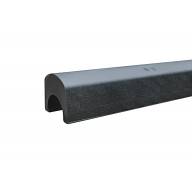 Накладка на каркас безопасности 38-40 mm, длина 60 см, LifeLine, FIA, 451-100-001 - Накладка на каркас безопасности 38-40 mm, длина 60 см, LifeLine, FIA, 451-100-001