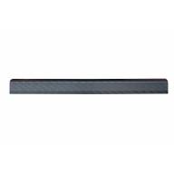 Накладка на каркас безопасности 38-40 mm, длина 60 см, LifeLine, FIA, 451-100-001 - Накладка на каркас безопасности 38-40 mm, длина 60 см, LifeLine, FIA, 451-100-001