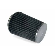 Фильтр нулевого сопротивления универсальный SPRINT FILTER CON75.4SF1-85 d=75mm - Фильтр нулевого сопротивления универсальный SPRINT FILTER CON75.4SF1-85 d=75mm