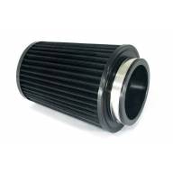 Фильтр нулевого сопротивления универсальный SPRINT FILTER CON75.4SF1-85 d=75mm - Фильтр нулевого сопротивления универсальный SPRINT FILTER CON75.4SF1-85 d=75mm