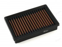 Воздушный фильтр нулевого сопротивления SPRINT FILTER PM142S;  BMW R1200RT, R1200GS