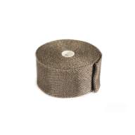 Термолента 50mm*10m Titan, до 1100°С Thermal Division TDTW0233 - Термолента 50mm*10m Titan, до 1100°С Thermal Division TDTW0233