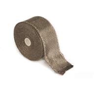 Термолента 50mm*10m Titan, до 1100°С Thermal Division TDTW0233 - Термолента 50mm*10m Titan, до 1100°С Thermal Division TDTW0233