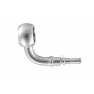 Фитинг banjo d10 mm, 90° D-03 сталь, под опресовку BC03-9D10ST, BLACKROCK LAB - Фитинг banjo d10 mm, 90° D-03 сталь, под опресовку BC03-9D10ST, BLACKROCK LAB