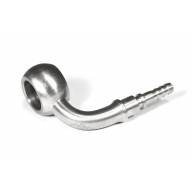 Фитинг banjo d10 mm, 90° D-03 сталь, под опресовку BC03-9D10ST, BLACKROCK LAB - Фитинг banjo d10 mm, 90° D-03 сталь, под опресовку BC03-9D10ST, BLACKROCK LAB