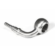 Фитинг banjo d10 mm, 90° D-03 сталь, под опресовку BC03-9D10ST, BLACKROCK LAB - Фитинг banjo d10 mm, 90° D-03 сталь, под опресовку BC03-9D10ST, BLACKROCK LAB