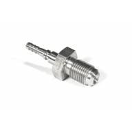 Фитинг папа M12*1 под прямой и обратный конус, D-03 сталь TC03-46-M121ST BLACKROCK LAB - Фитинг папа M12*1 под прямой и обратный конус, D-03 сталь TC03-46-M121ST BLACKROCK LAB