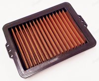 Воздушный фильтр нулевого сопротивления SPRINT FILTER PM188S P08; BMW F750GS; F850GS; F900XR 2018->