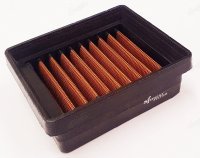 Воздушный фильтр нулевого сопротивления SPRINT FILTER PM189S P08; BMW G310R; G310GS 2017->