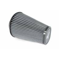 Фильтр нулевого сопротивления универсальный SPRINT FILTER FSOV62S-WP d=62mm - Фильтр нулевого сопротивления универсальный SPRINT FILTER FSOV62S-WP d=62mm