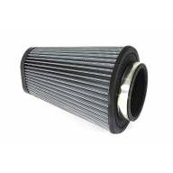 Фильтр нулевого сопротивления универсальный SPRINT FILTER FSOV62S-WP d=62mm - Фильтр нулевого сопротивления универсальный SPRINT FILTER FSOV62S-WP d=62mm