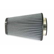 Фильтр нулевого сопротивления универсальный SPRINT FILTER FSOV62S-WP d=62mm - Фильтр нулевого сопротивления универсальный SPRINT FILTER FSOV62S-WP d=62mm