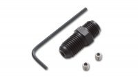 Рестриктор масла AN03 - 1/8NPT для Garrett BB 0,762mm (0.03"); 1,143mm (0.045"); 1,524mm (0.06") 