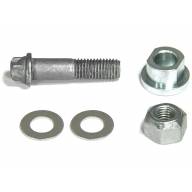 Крепеж тормозных роторов AP Racing CP2494-589K12 (комплект 12 шт) - Крепеж тормозных роторов AP Racing CP2494-589K12 (комплект 12 шт)