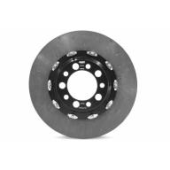 Тормозной диск 380*34mm, DC Brakes DC70012AR, перед правый, 718 Cayman GT4; 911 991 GT3, 991 GT3 RS - Тормозной диск 380*34mm, DC Brakes DC70012AR, перед правый, 718 Cayman GT4; 911 991 GT3, 991 GT3 RS