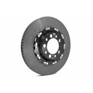 Тормозной диск 380*34mm, DC Brakes DC70012AR, перед правый, 718 Cayman GT4; 911 991 GT3, 991 GT3 RS - Тормозной диск 380*34mm, DC Brakes DC70012AR, перед правый, 718 Cayman GT4; 911 991 GT3, 991 GT3 RS