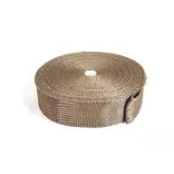 Термолента 50mm*30m Titan, до 1100°С Thermal Division TDTW2100 - Термолента 50mm*30m Titan, до 1100°С Thermal Division TDTW2100