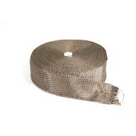 Термолента 50mm*30m Titan, до 1100°С Thermal Division TDTW2100 - Термолента 50mm*30m Titan, до 1100°С Thermal Division TDTW2100