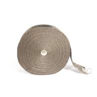 Термолента 50mm*30m Titan, до 1100°С Thermal Division TDTW2100 - Термолента 50mm*30m Titan, до 1100°С Thermal Division TDTW2100