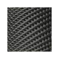 Термолента 50mm*4,5m Black Titanium, до 1000°С DEI 10005 (черная) - Термолента 50mm*4,5m Black Titanium, до 1000°С DEI 10005 (черная)
