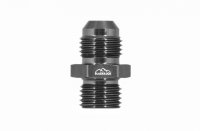 Адаптер П AN06 - П M14 x 1,5 mm, алюминий, BLACKROCK LAB, AM816-06M1415Ti