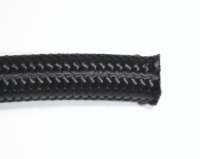 Армированный шланг AN-06/D-06, 210 серия Nylon, 210-06 Goodridge