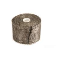Термолента 50mm*4,5m Titan, до 1100°С Thermal Division TDTW0215 - Термолента 50mm*4,5m Titan, до 1100°С Thermal Division TDTW0215