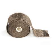 Термолента 50mm*4,5m Titan, до 1100°С Thermal Division TDTW0215 - Термолента 50mm*4,5m Titan, до 1100°С Thermal Division TDTW0215