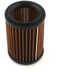 Воздушный фильтр нулевого сопротивления SPRINT FILTER CM61S P08; DUCATI MONSTER, SCRAMBLER