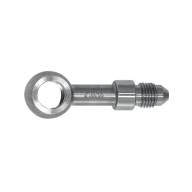 Адаптер banjo M10 mm - AN03, нерж сталь, BLACKROCK LAB, 776-03-D10SS - Адаптер banjo M10 mm - AN03, нерж сталь, BLACKROCK LAB, 776-03-D10SS