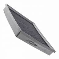 Воздушный фильтр нулевого сопротивления RAMAIR PPF-1721; AUDI A4 B6; A4 B7; S4 B6; S4 B7; RS4 B7 - Воздушный фильтр нулевого сопротивления RAMAIR PPF-1721; AUDI A4 B6; A4 B7; S4 B6; S4 B7; RS4 B7