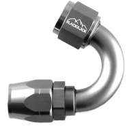 - 10 AN (10AN AN10) фитинг 150°, 20 серия Cutter Style, BLACKROCK LAB A10-150-2Ti - - 10 AN (10AN AN10) фитинг 150°, 20 серия Cutter Style, BLACKROCK LAB A10-150-2Ti