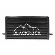 Интеркулер BlackRock Lab BMW-INT-0162 BMW E90; E92; E82; 335i; 135i; Tuner Spec 7.5&quot; толщина - Интеркулер BlackRock Lab BMW-INT-0162 BMW E90; E92; E82; 335i; 135i; Tuner Spec 7.5" толщина