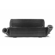 Интеркулер BlackRock Lab BMW-INT-0162 BMW E90; E92; E82; 335i; 135i; Tuner Spec 7.5&quot; толщина - Интеркулер BlackRock Lab BMW-INT-0162 BMW E90; E92; E82; 335i; 135i; Tuner Spec 7.5" толщина