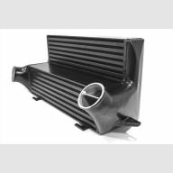 Интеркулер BlackRock Lab BMW-INT-0162 BMW E90; E92; E82; 335i; 135i; Tuner Spec 7.5&quot; толщина - Интеркулер BlackRock Lab BMW-INT-0162 BMW E90; E92; E82; 335i; 135i; Tuner Spec 7.5" толщина