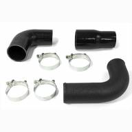 Интеркулер BlackRock Lab BMW-INT-0162 BMW E90; E92; E82; 335i; 135i; Tuner Spec 7.5&quot; толщина - Интеркулер BlackRock Lab BMW-INT-0162 BMW E90; E92; E82; 335i; 135i; Tuner Spec 7.5" толщина