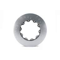 Ротор тормозн. диска 380*34mm, DC Brakes DC38034-10H70AL, H крепеж,Nissan GT-R 2007-2011 перед, лев. - Ротор тормозн. диска 380*34mm, DC Brakes DC38034-10H70AL, H крепеж,Nissan GT-R 2007-2011 перед, лев.