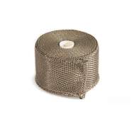 Термолента 50mm*7,5m Titan, до 1100°С Thermal Division TDTW0225 - Термолента 50mm*7,5m Titan, до 1100°С Thermal Division TDTW0225