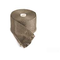 Термолента 50mm*7,5m Titan, до 1100°С Thermal Division TDTW0225 - Термолента 50mm*7,5m Titan, до 1100°С Thermal Division TDTW0225