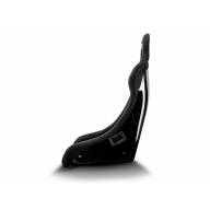 Спортивное сиденье REV QRT SPARCO, черное, FIA, 008014RNR - Спортивное сиденье REV QRT SPARCO, черное, FIA, 008014RNR