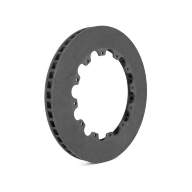 Ротор тормозного диска 330*28mm, DC Brakes DC33028-12B50AL, крепеж под болты, левый - Ротор тормозного диска 330*28mm, DC Brakes DC33028-12B50AL, крепеж под болты, левый